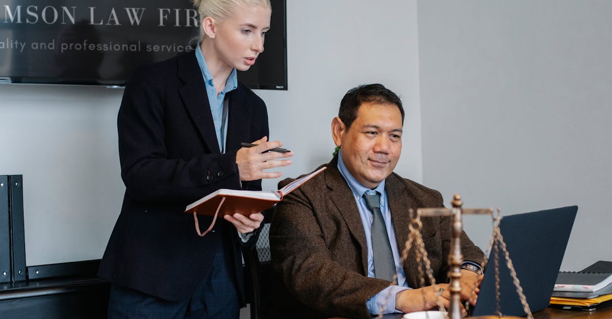 A Guide to Employer-Sponsored Visa Eligibility Criteria