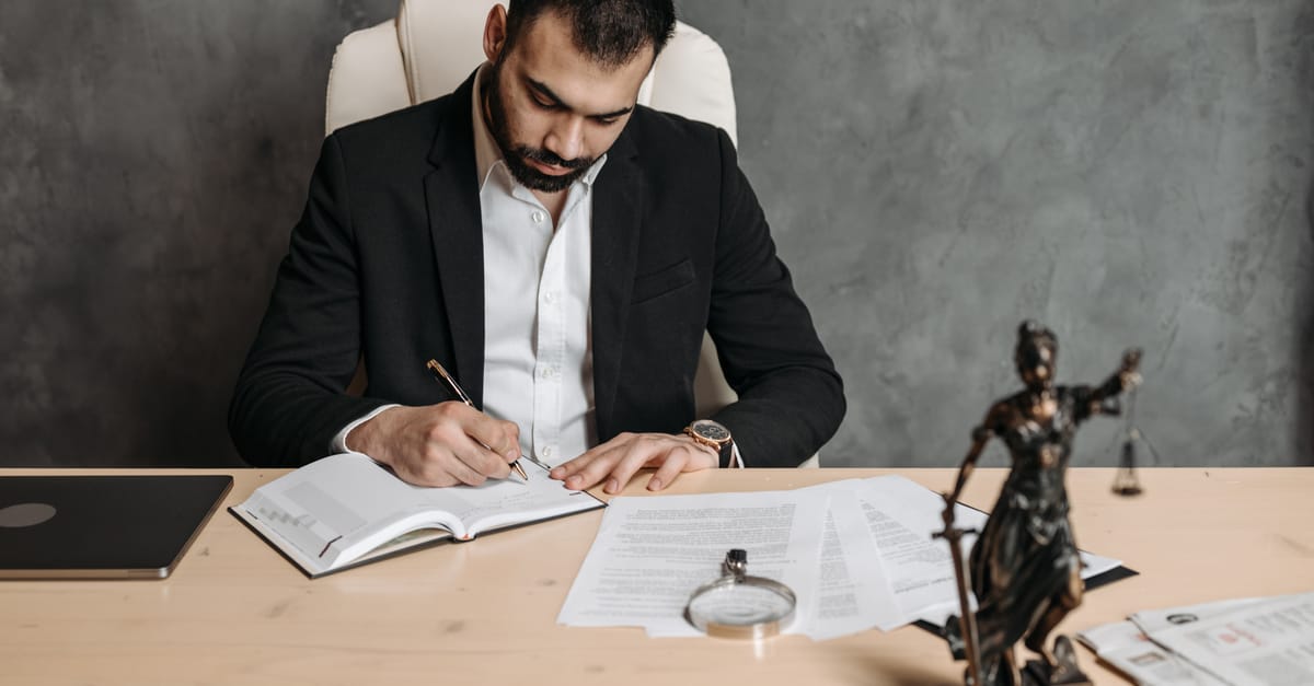 Common Challenges in Family Visa Cases and Solutions