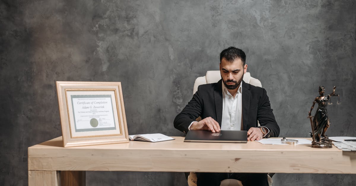 Document Checklist for Protection Visa Submissions