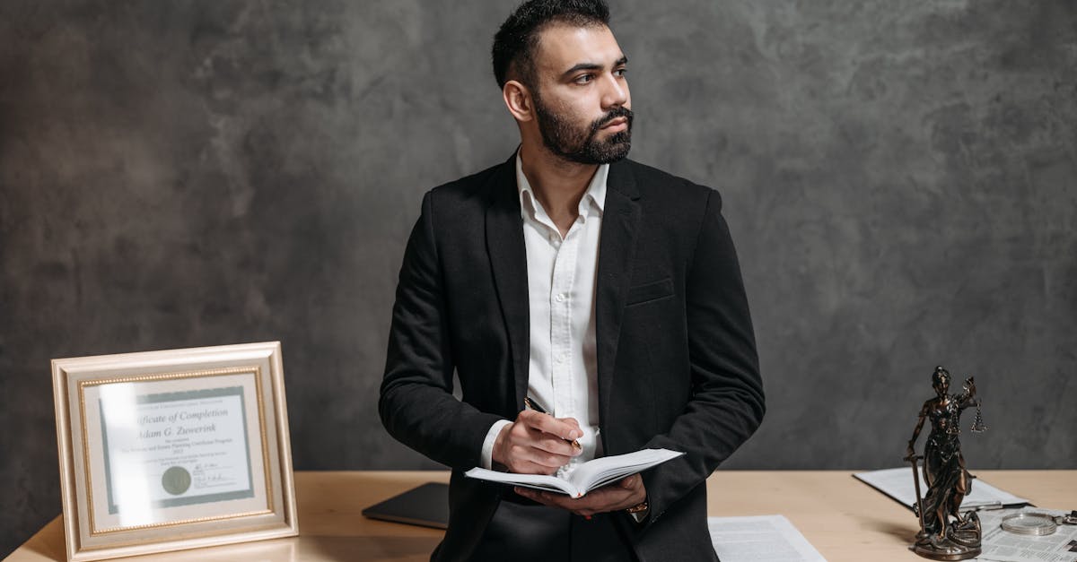 Effective Strategies for Winning an Appeal Against Visa Refusal