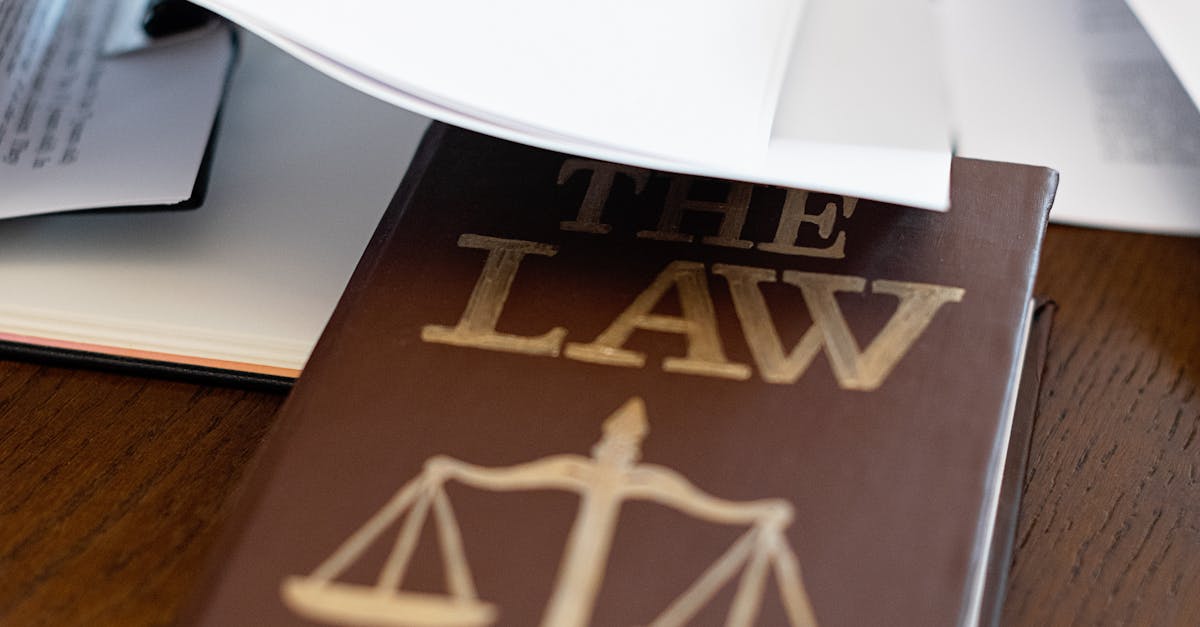 Essential Documents Required for Student Visa Applications