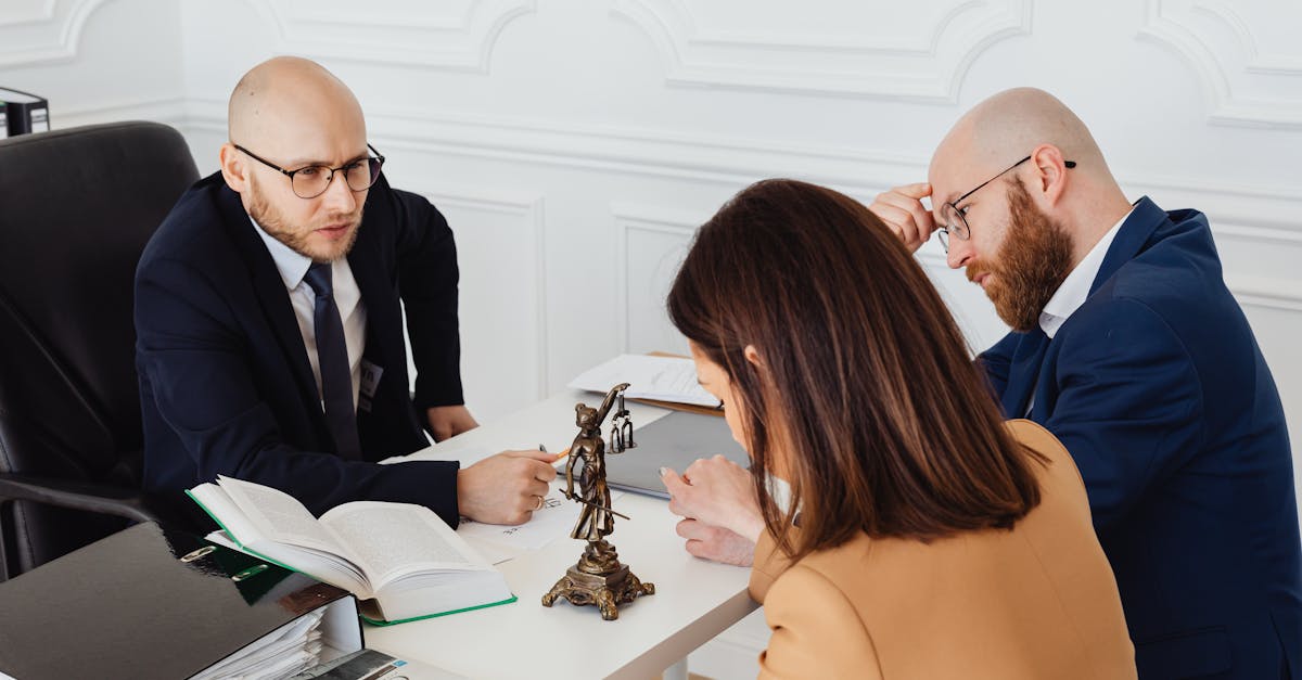 Essential Skills Assessments for Skilled Visa Applicants