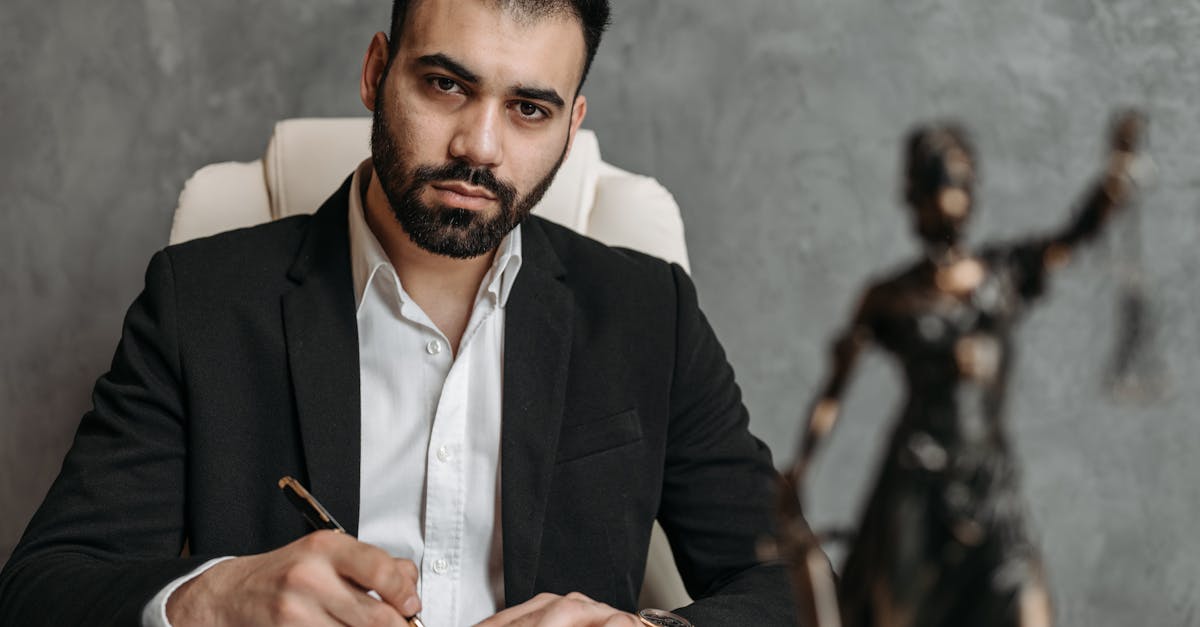 How Immigration Lawyers Support Refugee Integration in Australia