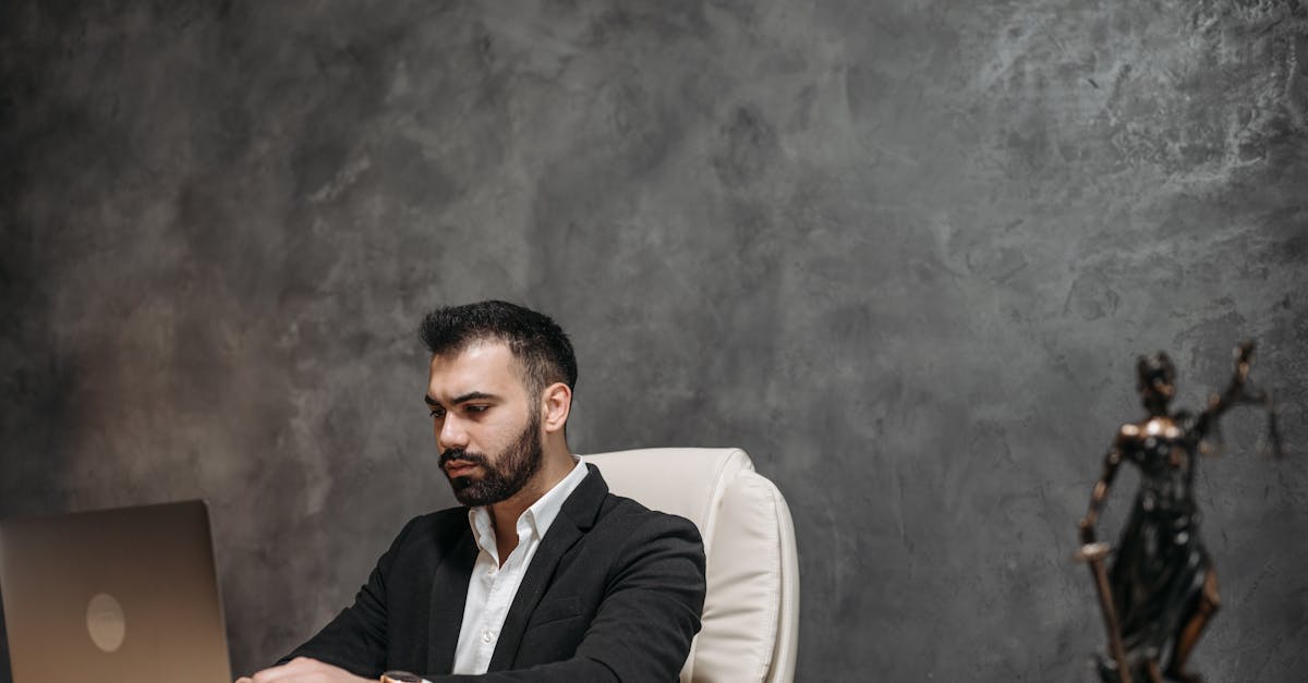 Key Strategies for Success in Immigration Tribunal Hearings