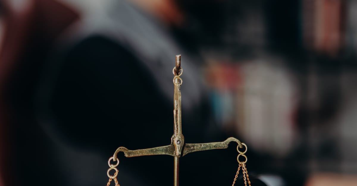 Navigating the Complexities of Administrative Review in Immigration Cases