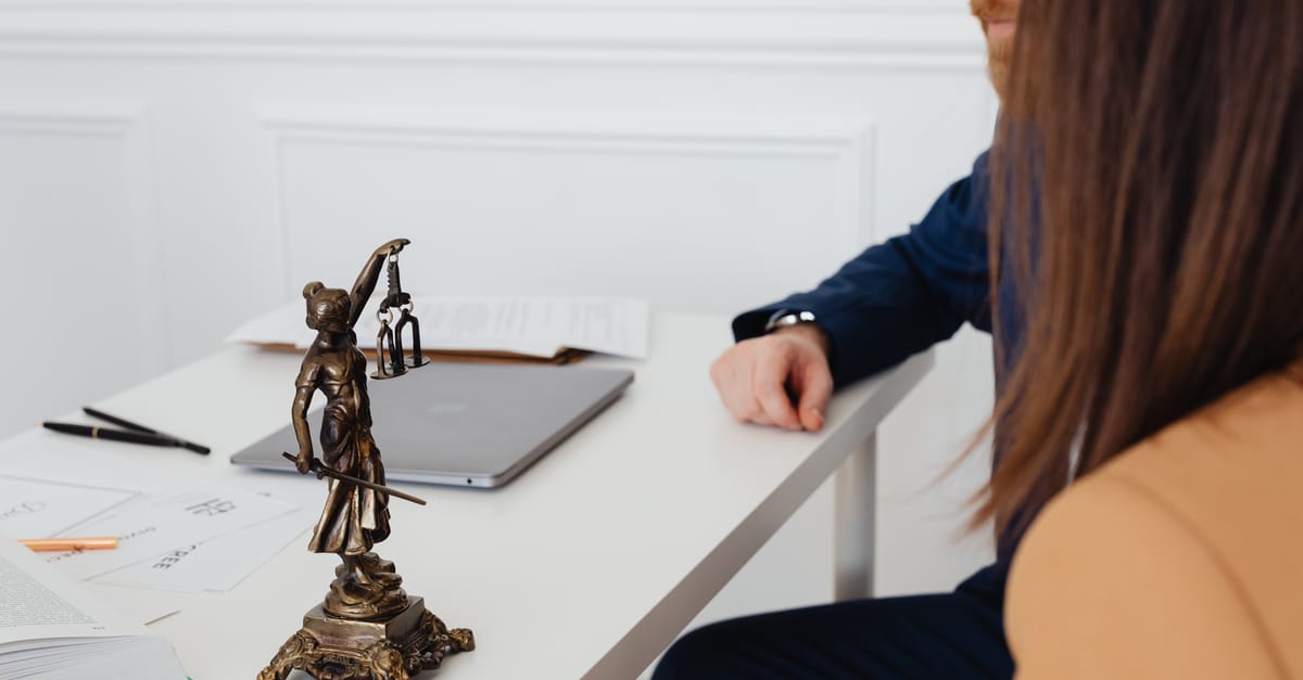 Navigating the Family Reunion Visa Interview Process