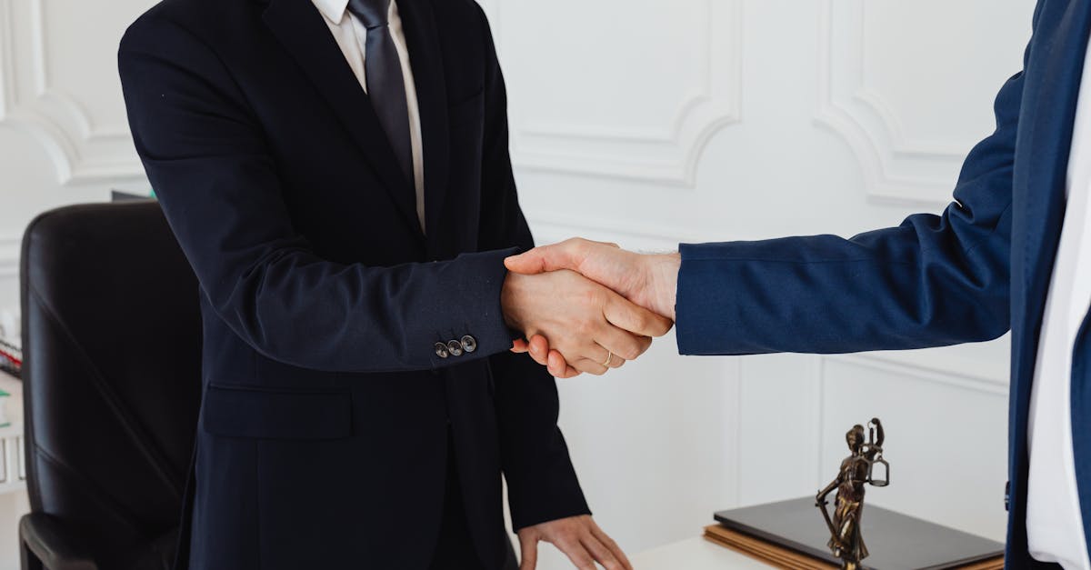 The Importance of Legal Representation in Administrative Reviews