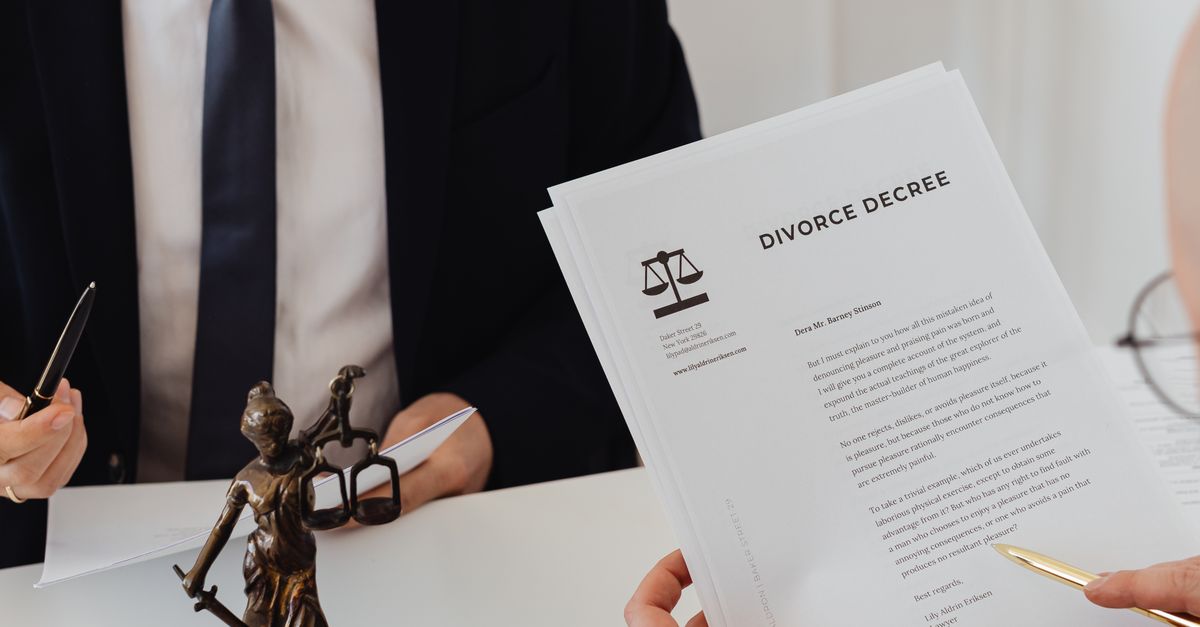 The Role of Witness Statements in Protection Visa Cases