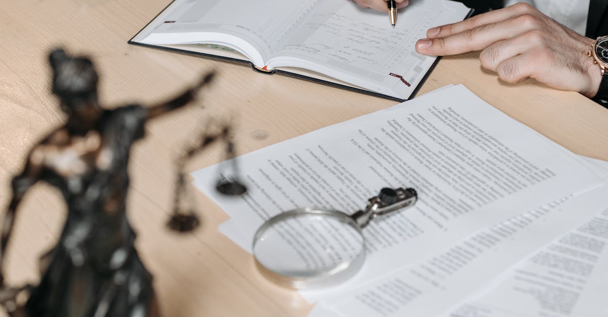 Tips for Employers on Supporting Visa Applications