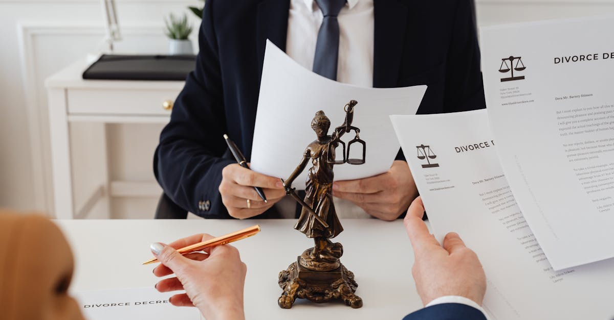 Tips for Submitting a Successful Student Visa Application