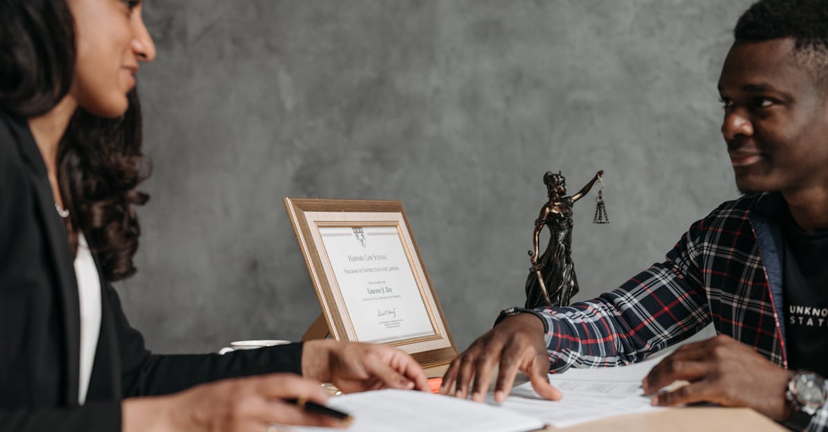 Tips for Successfully Navigating the Protection Visa Process