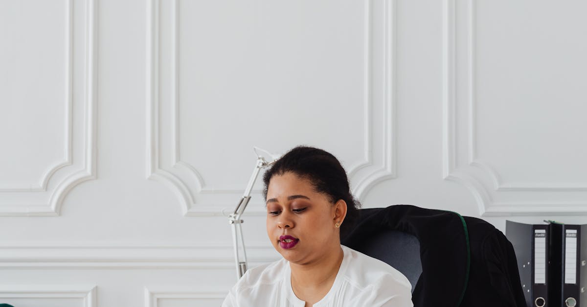 What to Do If Your Student Visa Application Is Refused